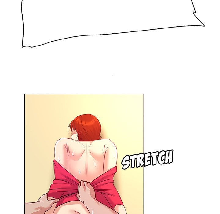 Desperate Measures - Chapter 19 69 Desperate Measures - Chapter 19 69