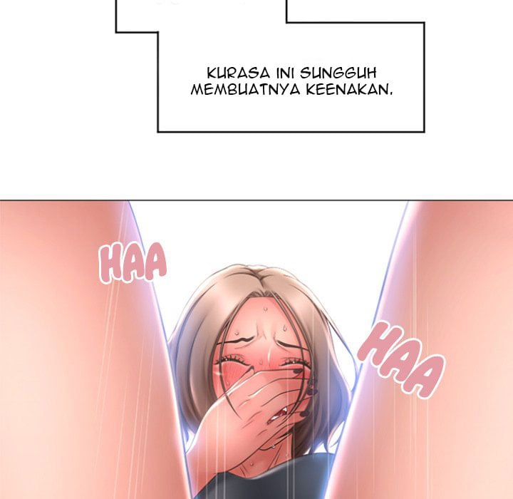 Close, but Far - Chapter 19 91