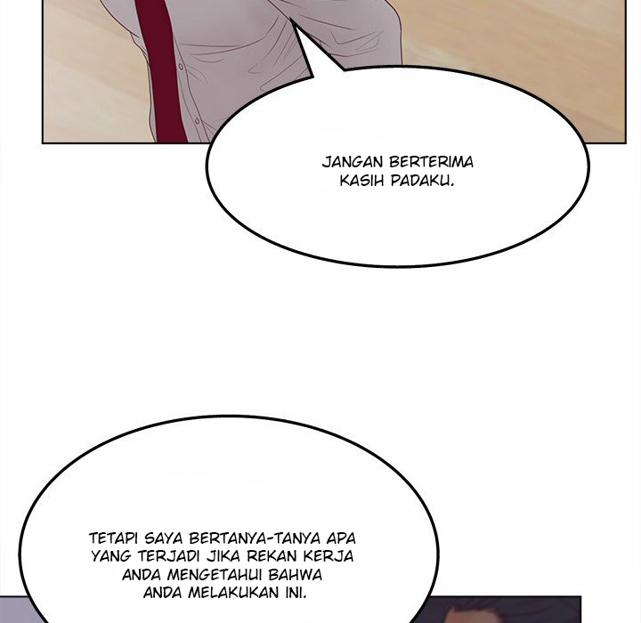 Share Girls - Chapter 19 100 Share Girls - Chapter 19 100