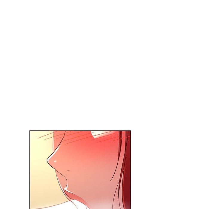 Desperate Measures - Chapter 19 25 Desperate Measures - Chapter 19 25