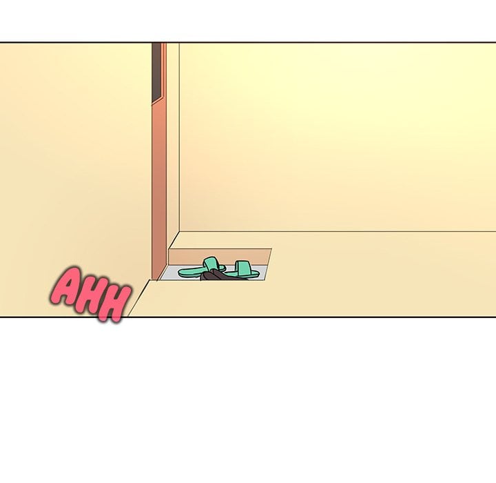 Desperate Measures - Chapter 19 72 Desperate Measures - Chapter 19 72