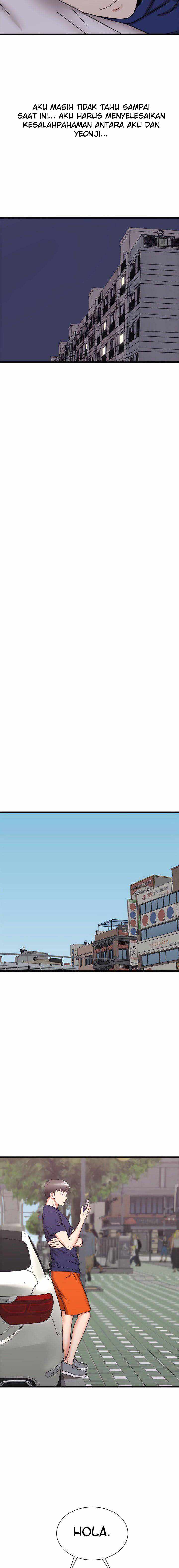Staying at The Sisters House - Chapter 19 7