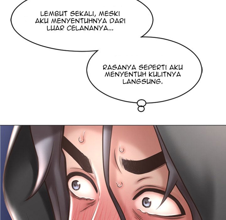 Close, but Far - Chapter 19 36