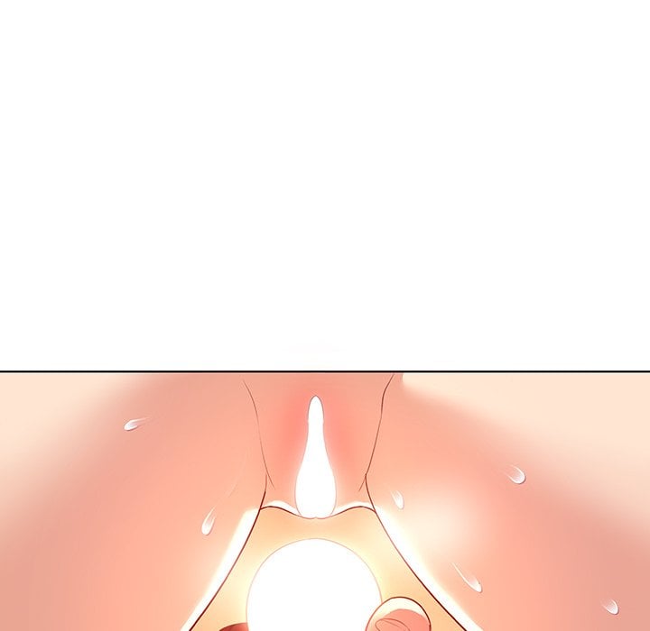 Desperate Measures - Chapter 19 47 Desperate Measures - Chapter 19 47