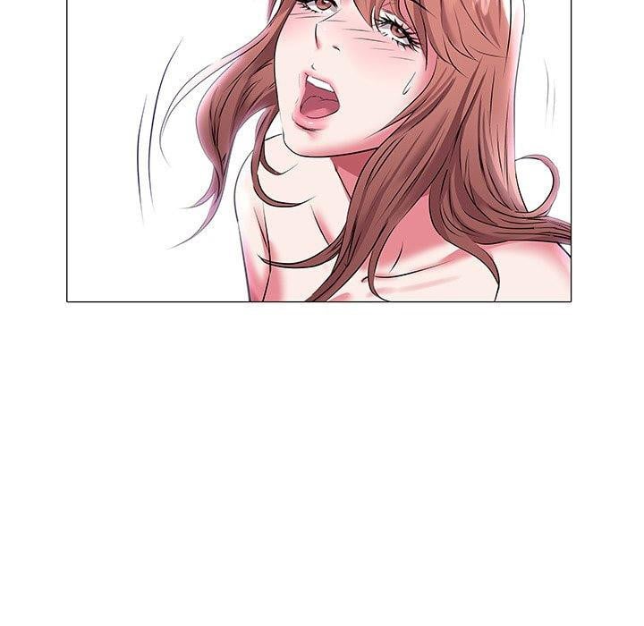 Aqua - Chapter 19 82