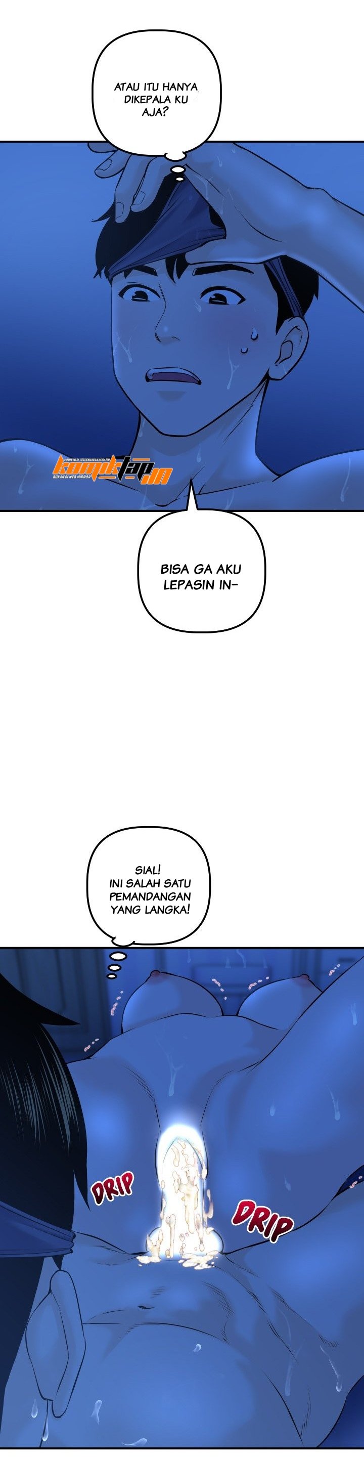Analog - Chapter 19 6