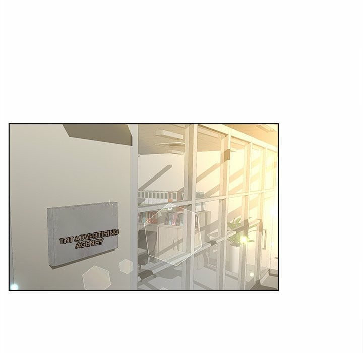 Share Girls - Chapter 19 9 Share Girls - Chapter 19 9