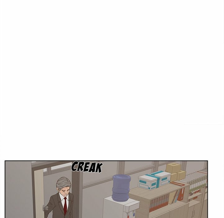 Share Girls - Chapter 19 16 Share Girls - Chapter 19 16