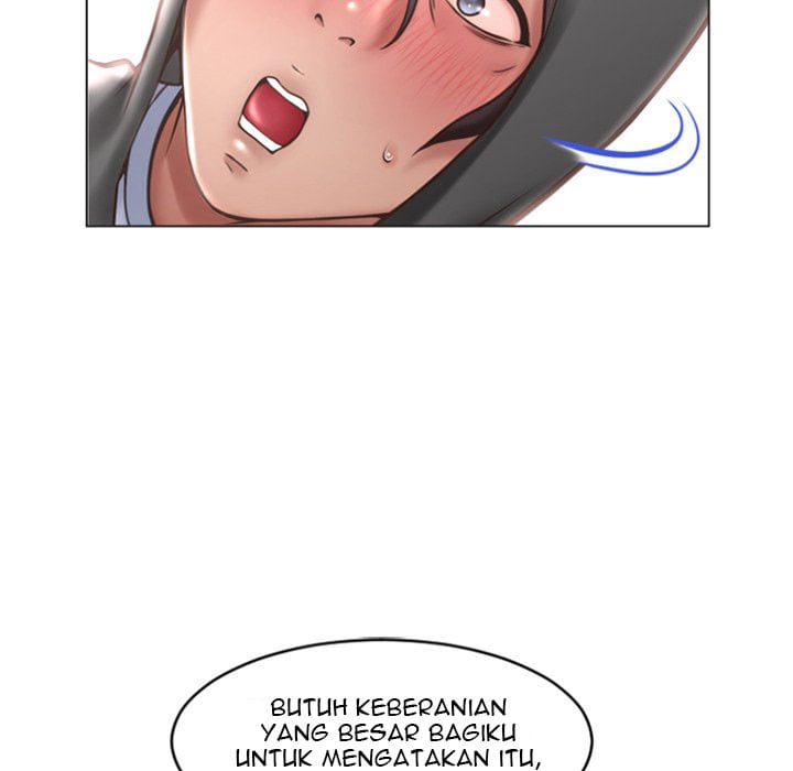 Close, but Far - Chapter 19 26