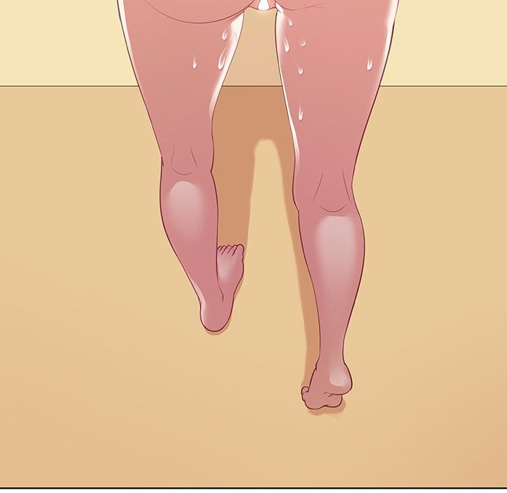 Desperate Measures - Chapter 19 42 Desperate Measures - Chapter 19 42