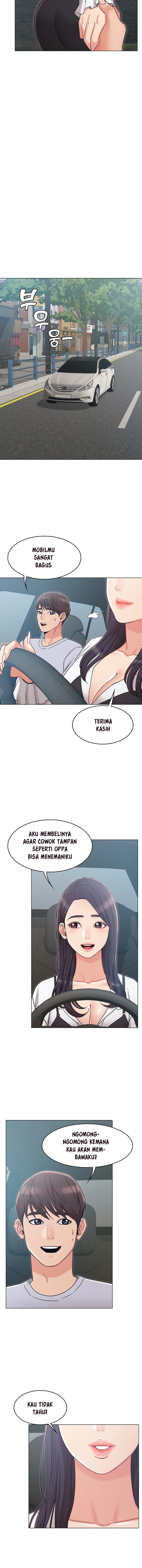 Not You, but Your Sister - Chapter 19 13 Not You, but Your Sister - Chapter 19 13