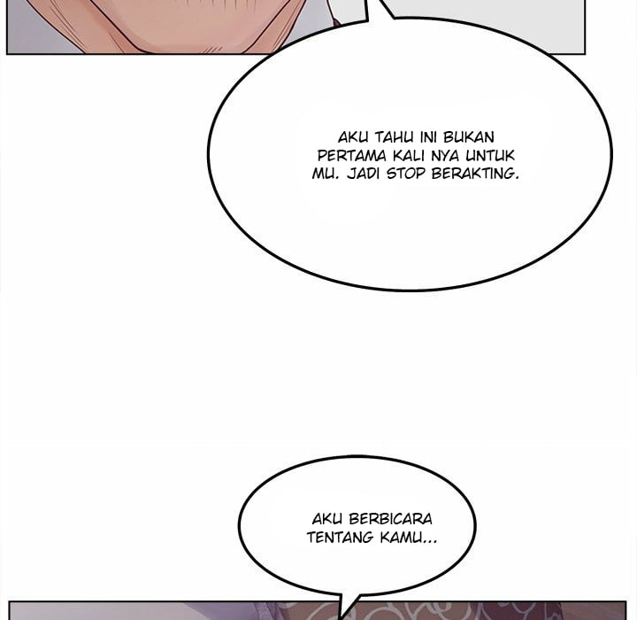 Share Girls - Chapter 19 113 Share Girls - Chapter 19 113