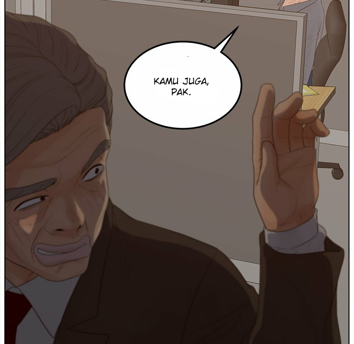 Share Girls - Chapter 19 25 Share Girls - Chapter 19 25