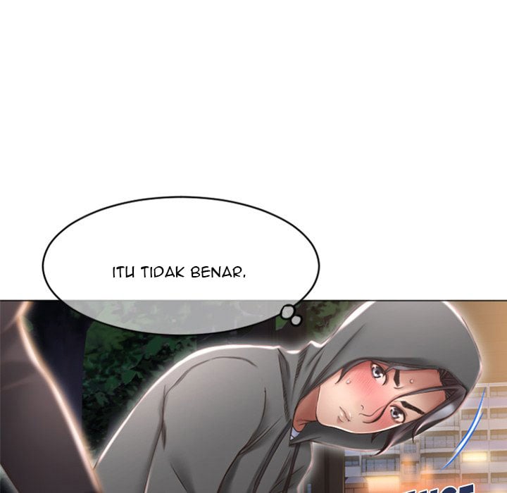 Close, but Far - Chapter 19 17