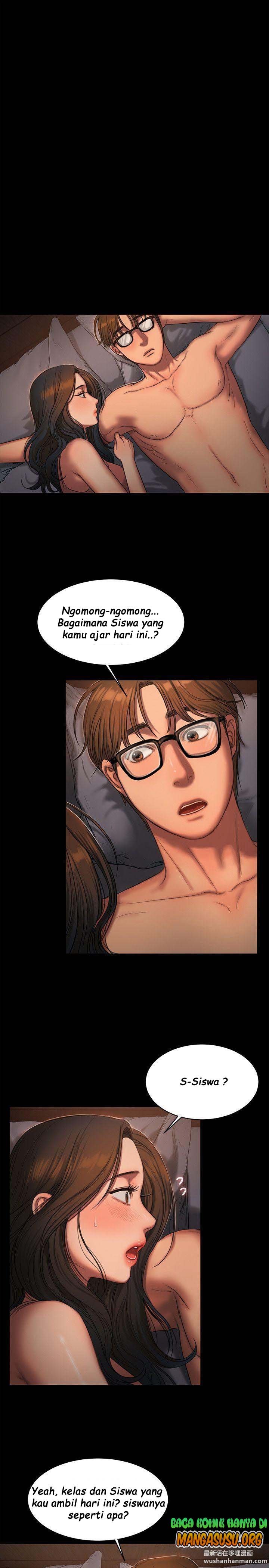 Run Away - Chapter 19 28