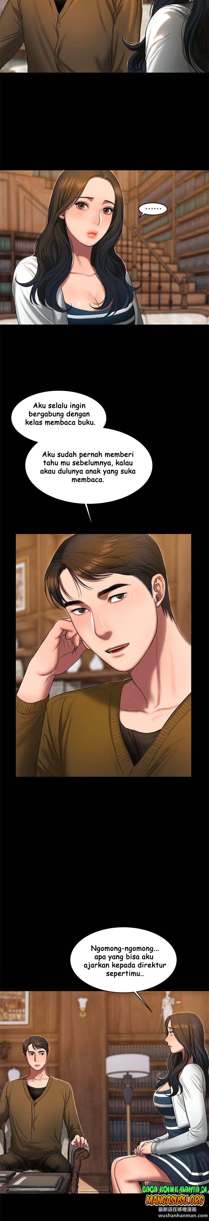 Run Away - Chapter 19 5