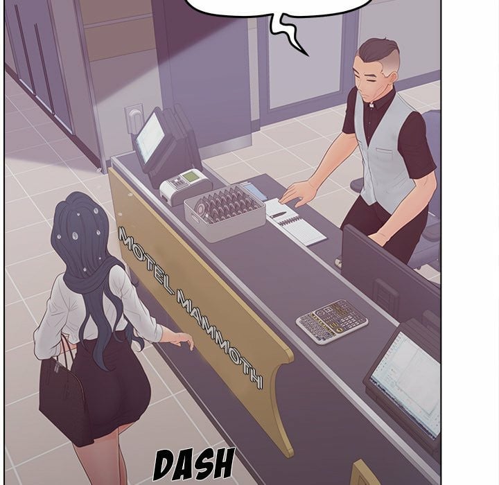 Share Girls - Chapter 19 34 Share Girls - Chapter 19 34