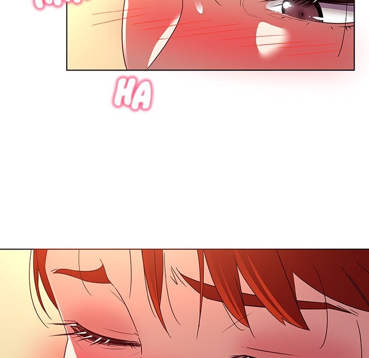 Desperate Measures - Chapter 19 27 Desperate Measures - Chapter 19 27