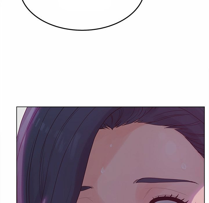 Share Girls - Chapter 19 106 Share Girls - Chapter 19 106