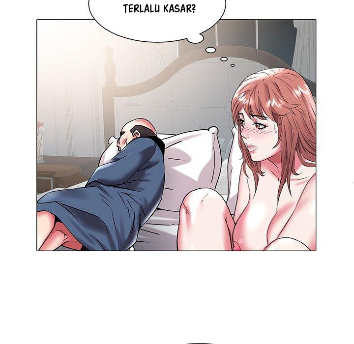 Aqua - Chapter 19 73