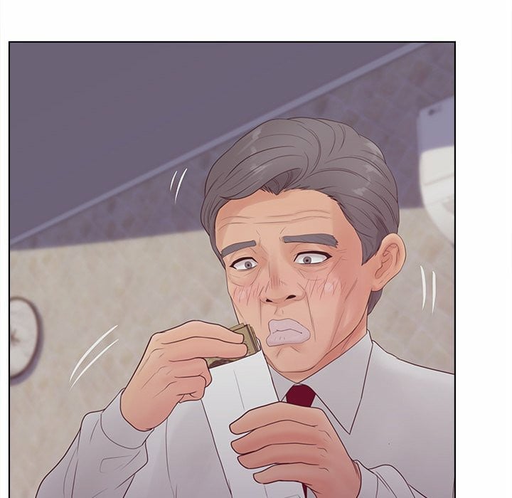 Share Girls - Chapter 19 91 Share Girls - Chapter 19 91