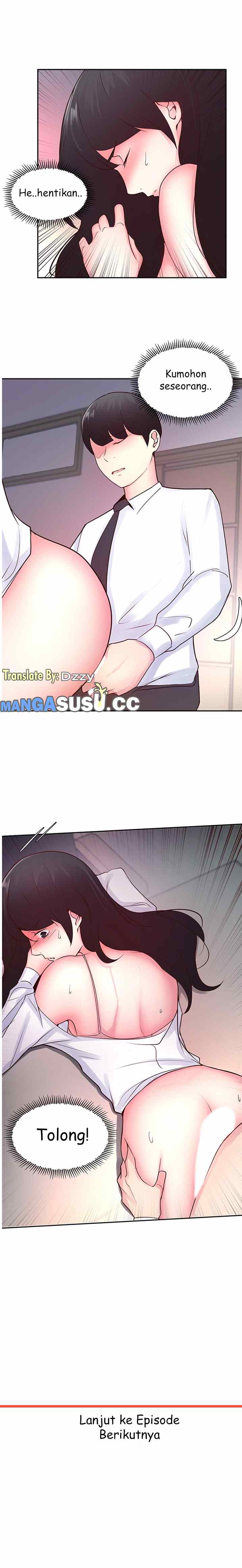 Preview Relationships - Chapter 19 7
