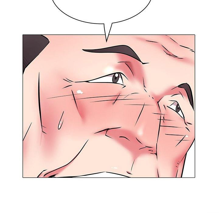 Aqua - Chapter 19 50