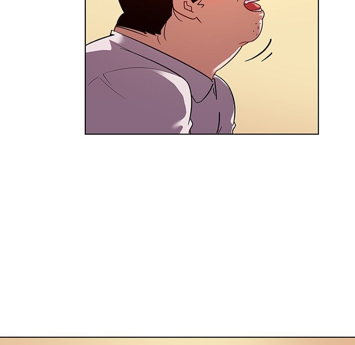 Desperate Measures - Chapter 19 11 Desperate Measures - Chapter 19 11