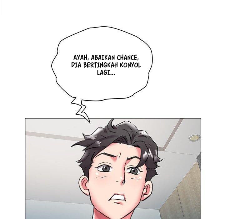 Aqua - Chapter 19 25