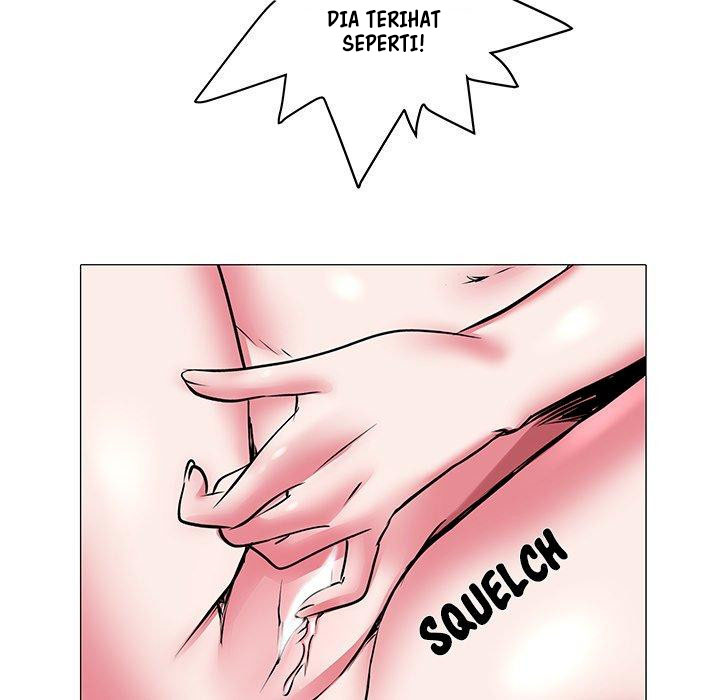 Aqua - Chapter 19 84