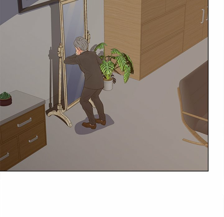 Share Girls - Chapter 19 12 Share Girls - Chapter 19 12