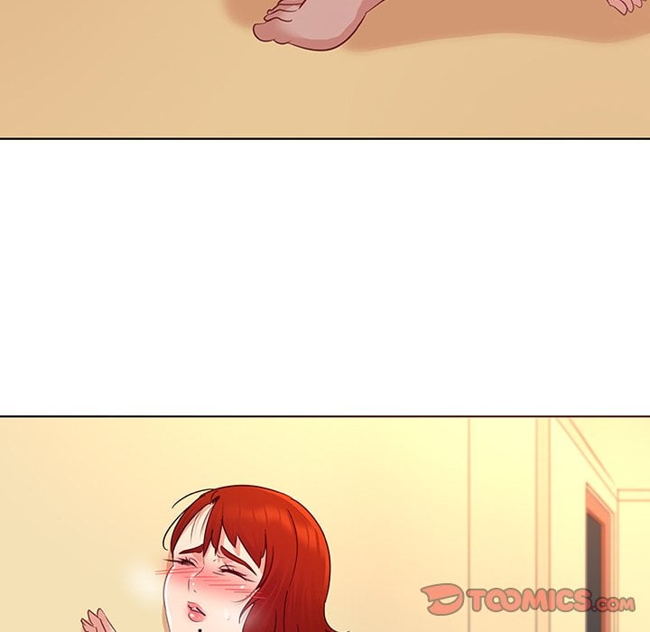 Desperate Measures - Chapter 19 58 Desperate Measures - Chapter 19 58