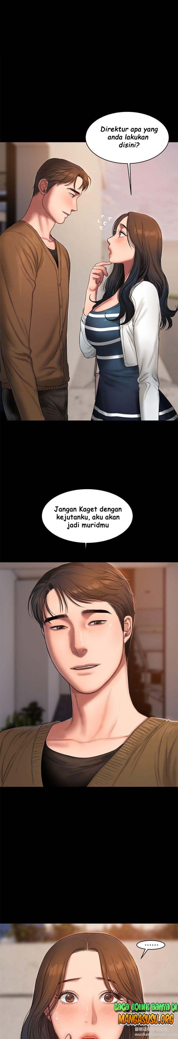 Run Away - Chapter 19 2