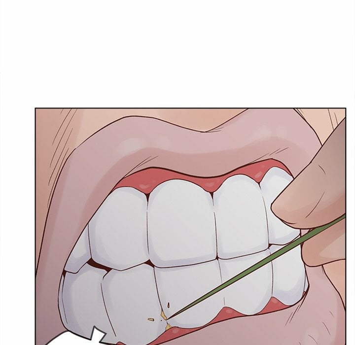 Share Girls - Chapter 19 10 Share Girls - Chapter 19 10