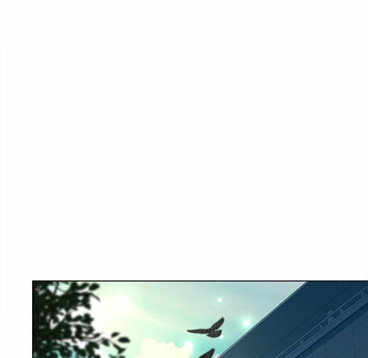 Share Girls - Chapter 19 31 Share Girls - Chapter 19 31