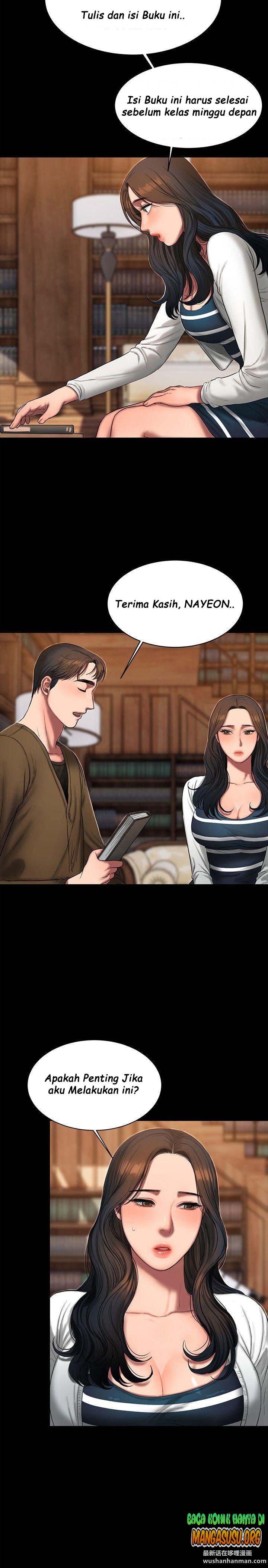 Run Away - Chapter 19 11