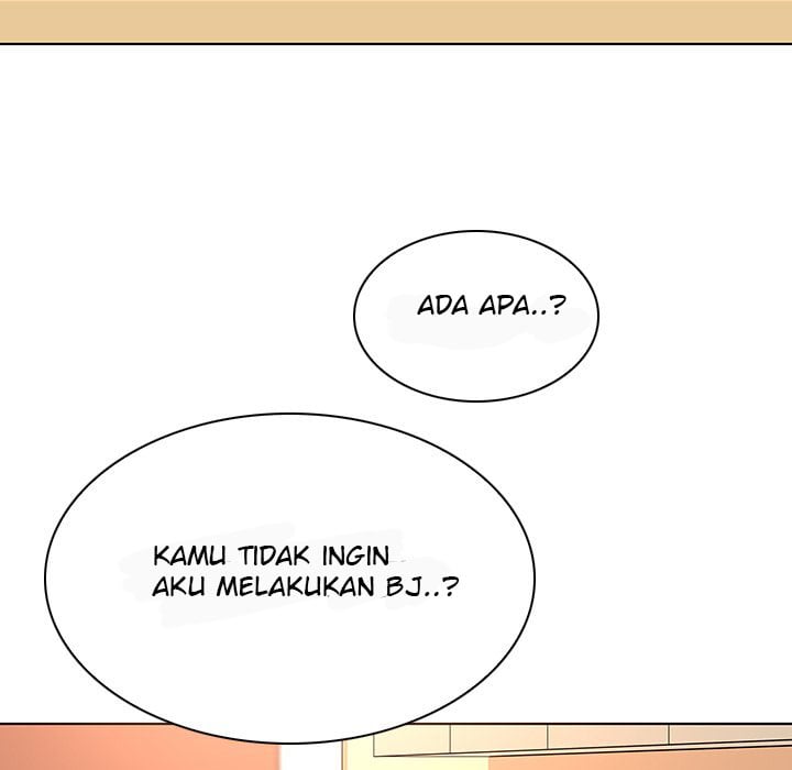 Desperate Measures - Chapter 19 7 Desperate Measures - Chapter 19 7