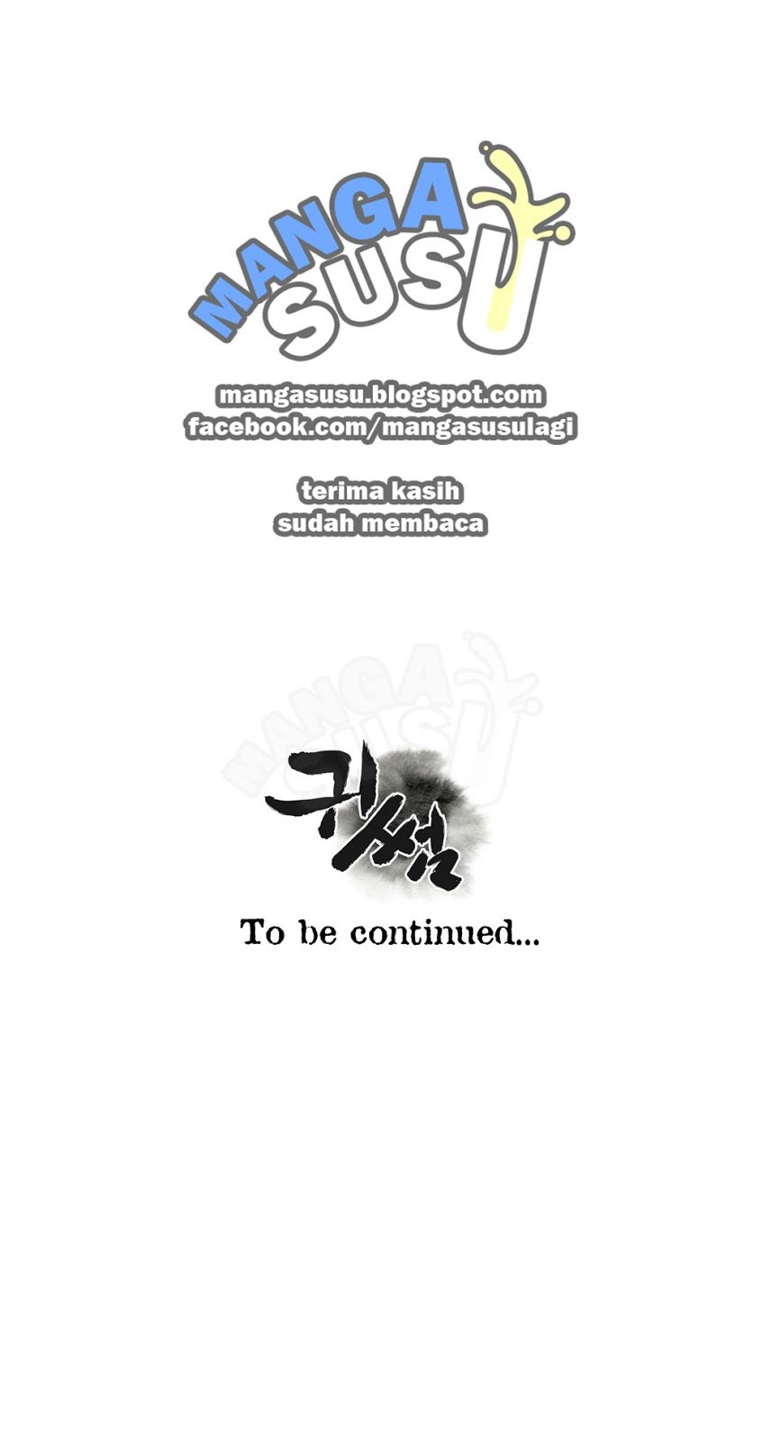 Ghost Love - Chapter 19 26