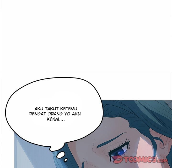 Share Girls - Chapter 19 39 Share Girls - Chapter 19 39