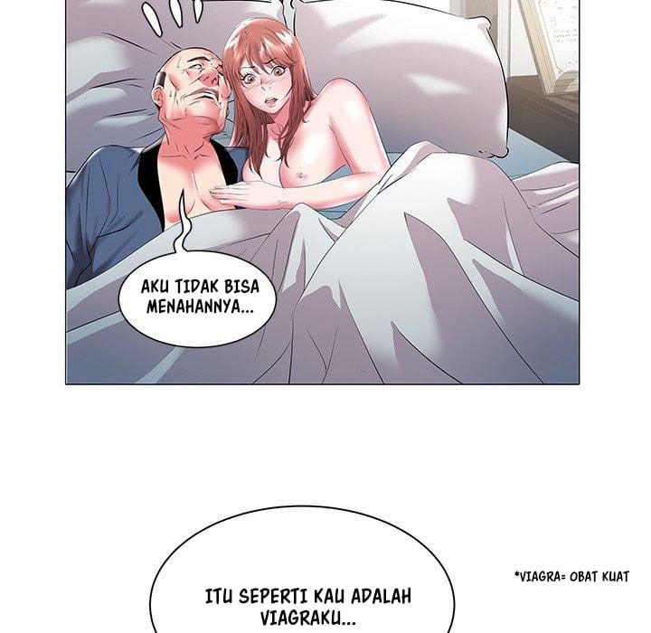 Aqua - Chapter 19 49