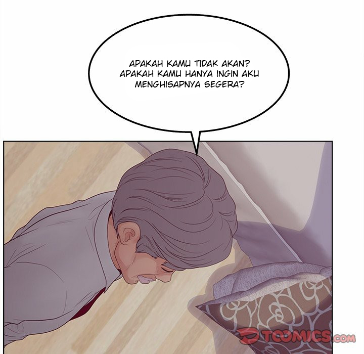 Share Girls - Chapter 19 108 Share Girls - Chapter 19 108