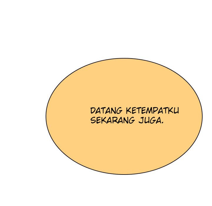 Desperate Measures - Chapter 19 103 Desperate Measures - Chapter 19 103