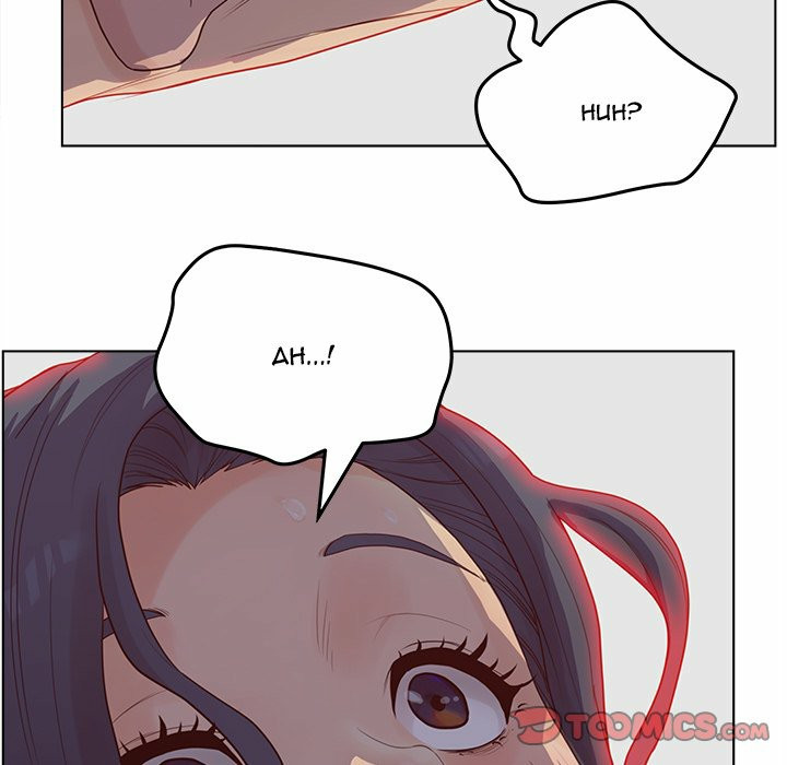 Share Girls - Chapter 19 54 Share Girls - Chapter 19 54