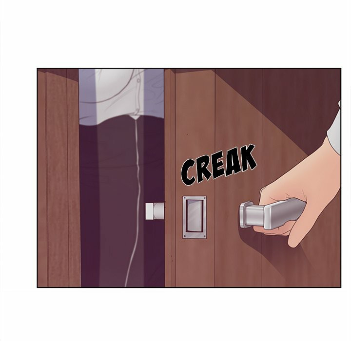 Share Girls - Chapter 19 50 Share Girls - Chapter 19 50