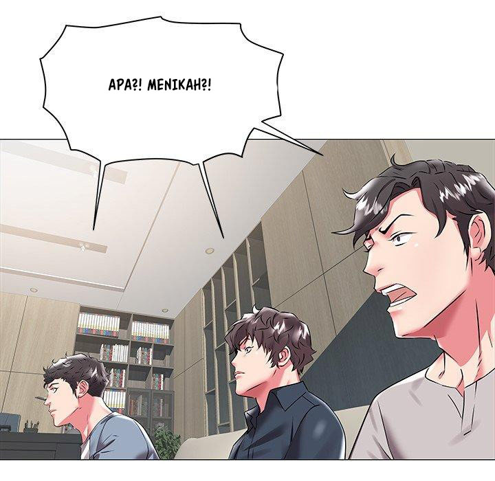 Aqua - Chapter 19 17