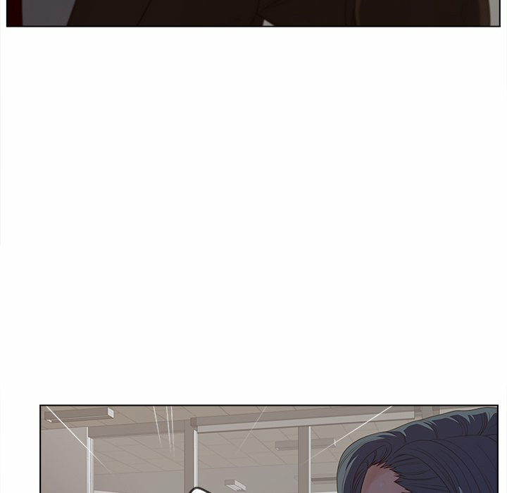 Share Girls - Chapter 19 26 Share Girls - Chapter 19 26