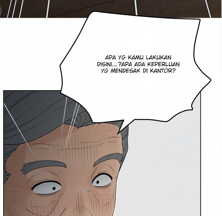 Share Girls - Chapter 19 59 Share Girls - Chapter 19 59