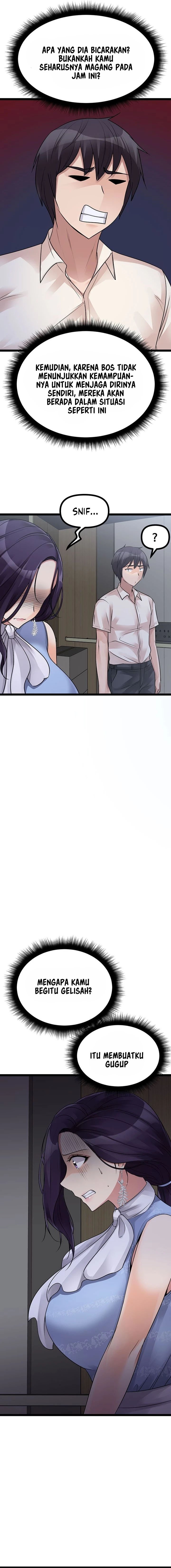 Cucumber Market - Chapter 19 25 Cucumber Market - Chapter 19 25