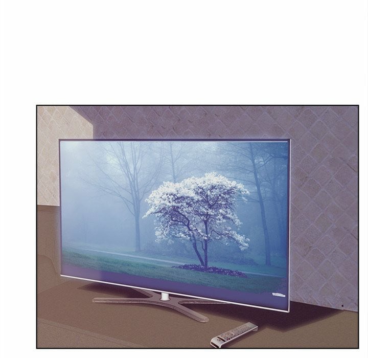 Share Girls - Chapter 19 86 Share Girls - Chapter 19 86