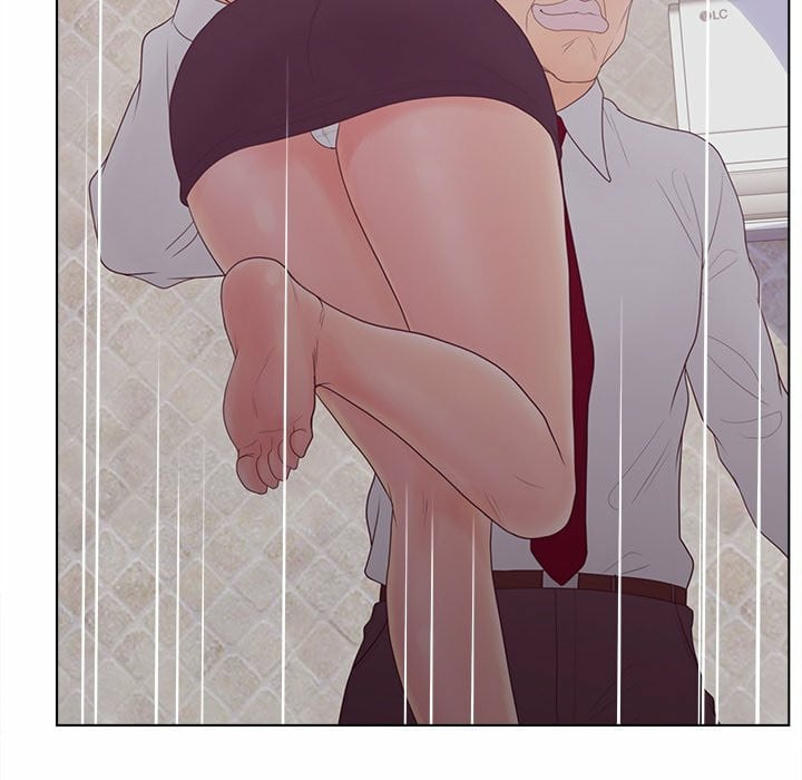 Share Girls - Chapter 19 116 Share Girls - Chapter 19 116